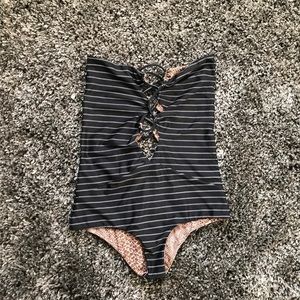 Acacia forever Bronx